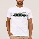 Pesquisar por excursões camisetas Bicicleta