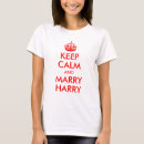 Pesquisar por harrys camisetas Para todos