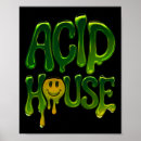 Pesquisar por electronica pósteres Salto