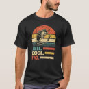 Pesquisar por eu sou o tio legal camisetas Colheita