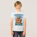 Pesquisar por noé camisetas Engraçado