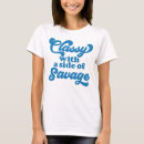 Pesquisar por gag roupas Para ela