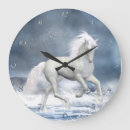 Pesquisar por unicornio relogios de parede Qualquer pessoa