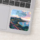 Pesquisar por honolulu adesivos Férias