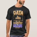 Pesquisar por web camisetas Tecnologia