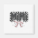 Pesquisar por gaiola imas Técnicas de bater