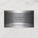 Pesquisar por psicólogo cartao de visita Psicologia