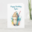 Pesquisar por milkshake cartoes Batida
