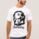 Pesquisar por rockstar masculinas roupas Estrela