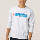 Pesquisar por superman roupas Homem de aço