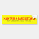 Pesquisar por auto adesivos carros Seguro