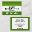 Pesquisar por marca livro padrao de cartao de visita Para todos