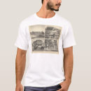Pesquisar por descritivo camisetas Texto