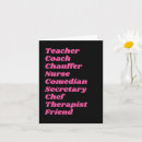 Pesquisar por dia do trabalho cartoes Mães