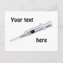 Pesquisar por nurse cartoes postais Doctor