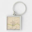 Pesquisar por mapa de áfrica do sul chaveiros Mão