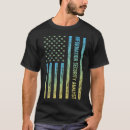 Pesquisar por segurança informação camisetas Proteção de dados