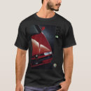 Pesquisar por alfa romeo camisetas 155
