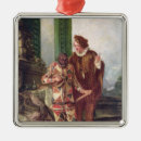 Pesquisar por comédia ornamentos Atores