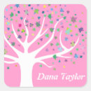 Pesquisar por estrela da vida adesivos Qualquer pessoa