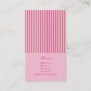 Pesquisar por estreito cartao de visita Colorido