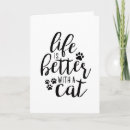 Pesquisar por caricaturas cartoes Qualquer pessoa