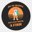 Pesquisar por gatos engraçados adesivos Qualquer pessoa