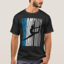 Pesquisar por competition camisetas Meninas