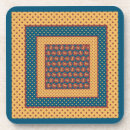 Pesquisar por cavalo vermelho porta copos Qualquer pessoa