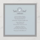 Pesquisar por simbólico convites Para todos