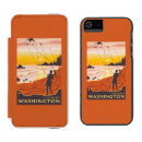 Pesquisar por papagaio iphone capas Lanterna