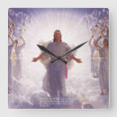 Pesquisar por jesus relogios de parede Anjos