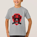 Pesquisar por medievais camisetas Para crianças