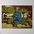 Pesquisar por tba pôsteres pósteres Abstrato