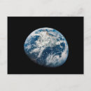 Pesquisar por apollo 8 Terra