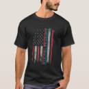 Pesquisar por commercial camisetas Americano