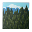 Pesquisar por fractal azulejos Branco