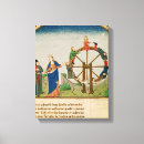 Pesquisar por fortuna impressão de canvas Francês