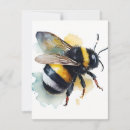 Pesquisar por bumblebee cartoes Aquarela