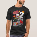 Pesquisar por soe fora camisetas Motor