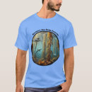 Pesquisar por submarines camisetas Qualquer pessoa