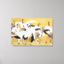 Pesquisar por pintura do vintage impressão de canvas Para todos