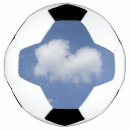Pesquisar por coração bola futebol Amor