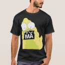 Pesquisar por pupa camisetas Korvo