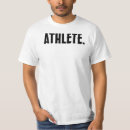 Pesquisar por arte do voleibol camisetas Para todos