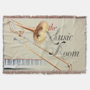 Pesquisar por trombone mantas Instrumento