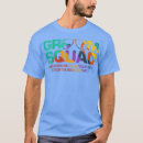 Pesquisar por um somente camisetas Cão