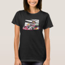 Pesquisar por gokart camisetas Karting