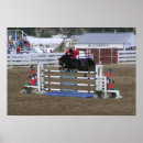 Pesquisar por equestres pôsteres pósteres Salto