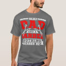 Pesquisar por do barbeiro camisetas Tesoura